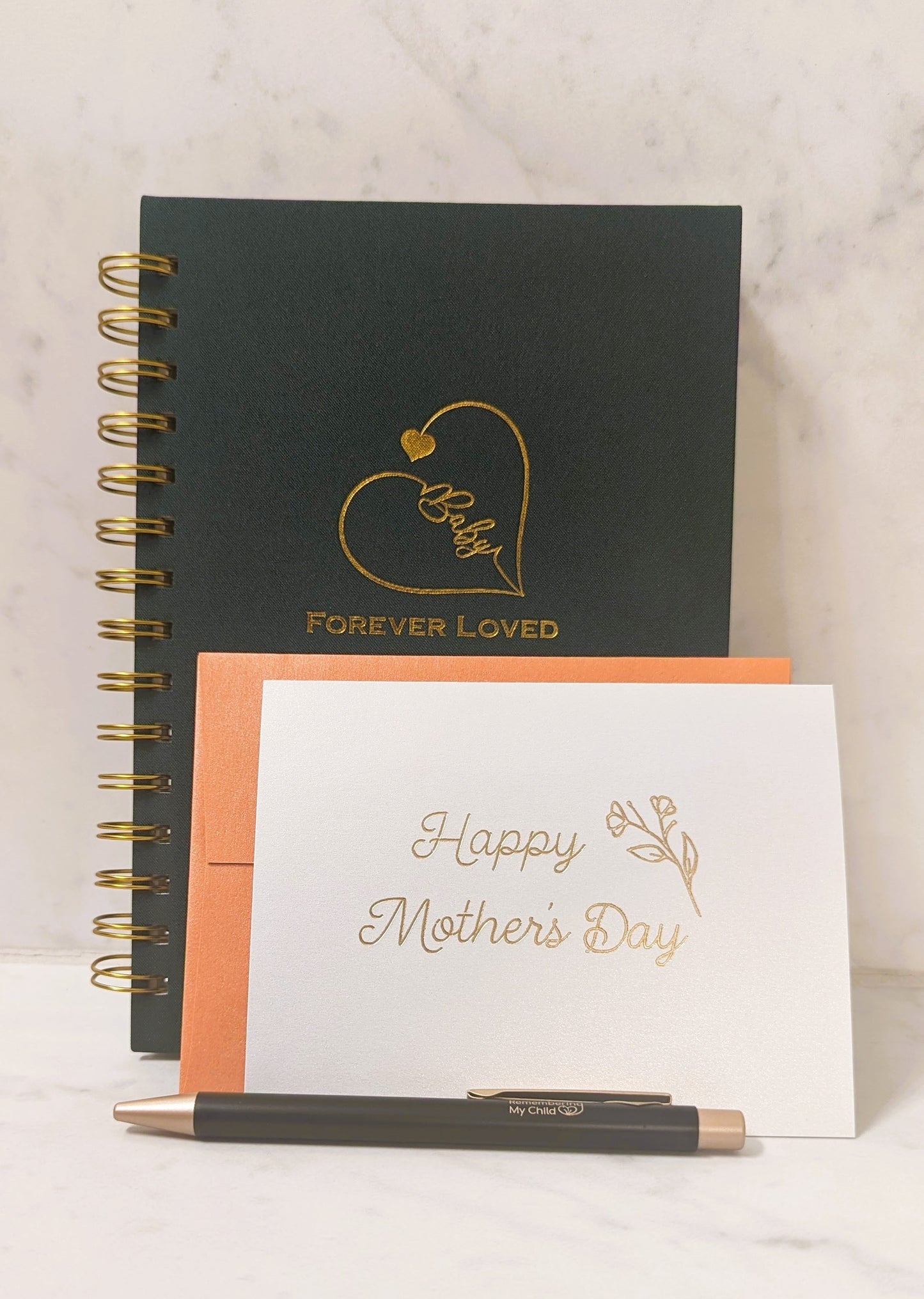 Mother’s Day Card