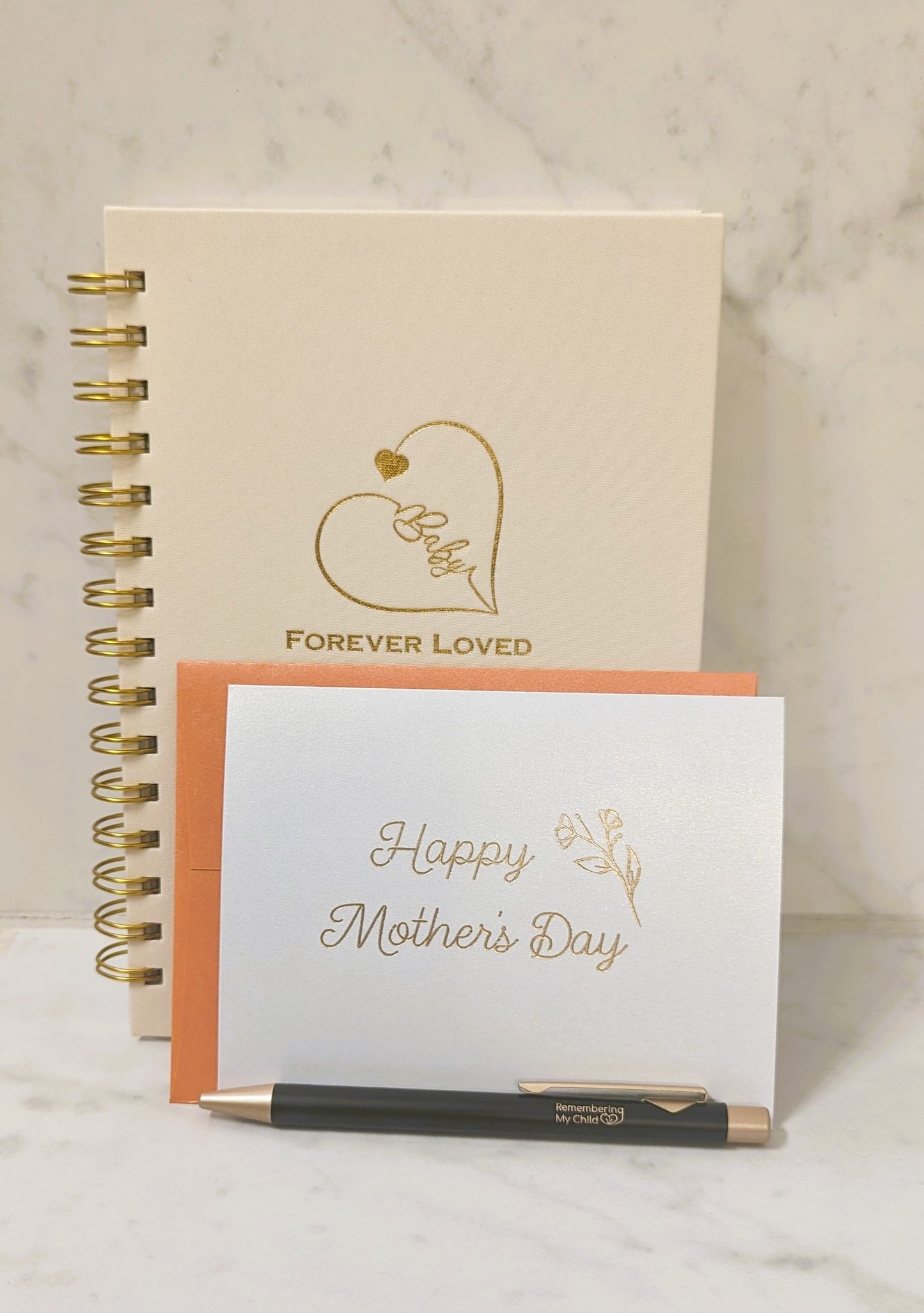 Mother’s Day Card