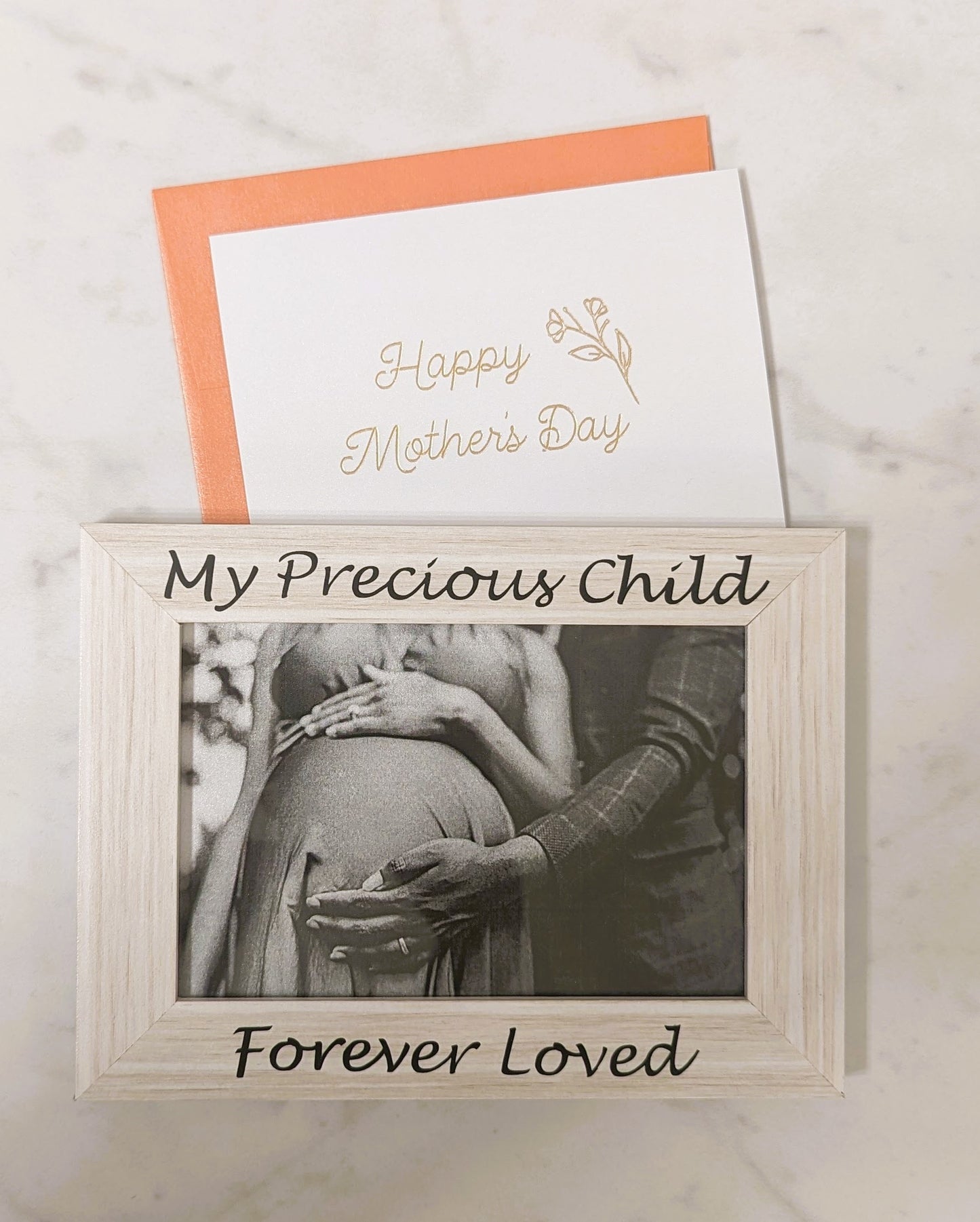 Mother’s Day Card